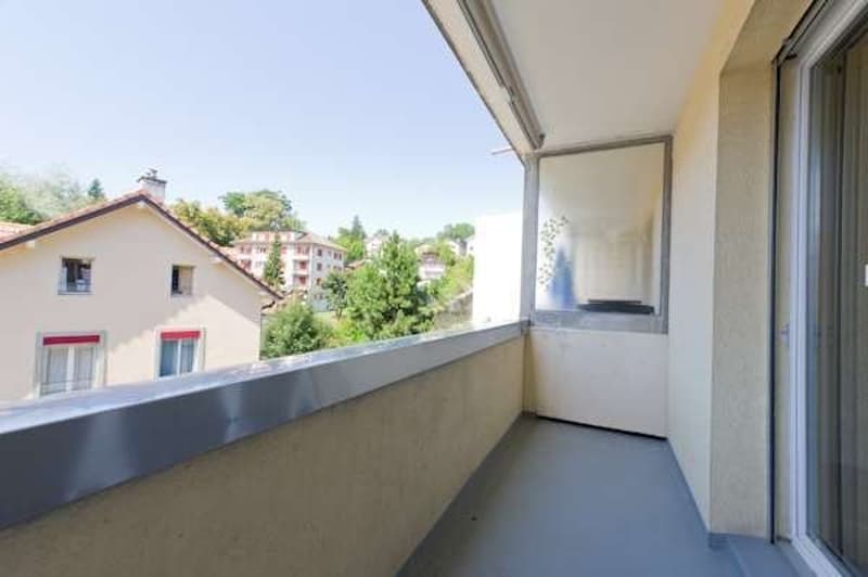 Balcon