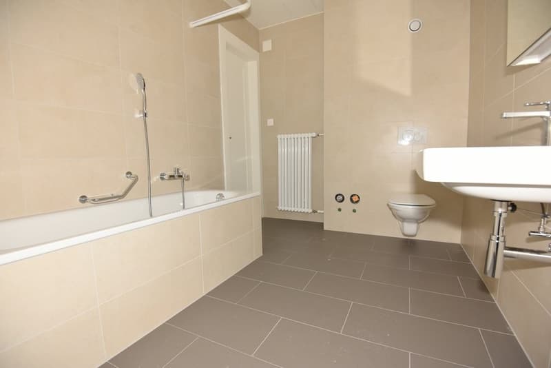 Salle_de_bains-WC.png