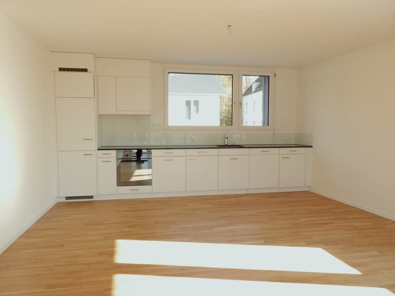 3.5-Zimmer.JPG