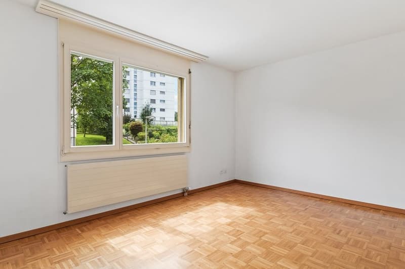 Zimmer 1