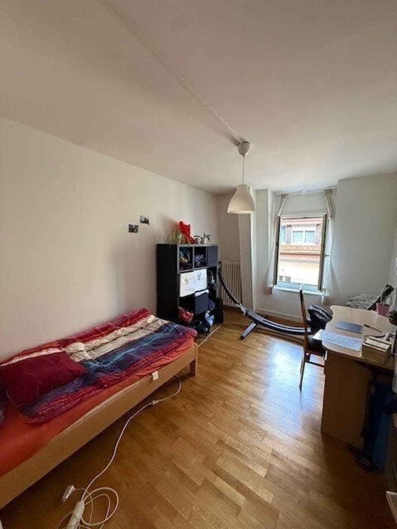 Chambre_1.jpg