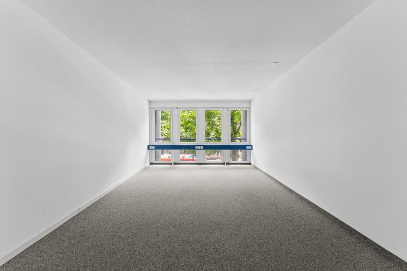 Flexible office spaces with development potential in a central location (12)