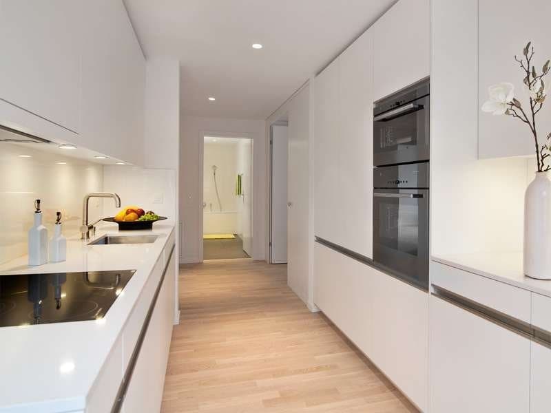 Charmante 3.5-Zimmerwohnung (2)
