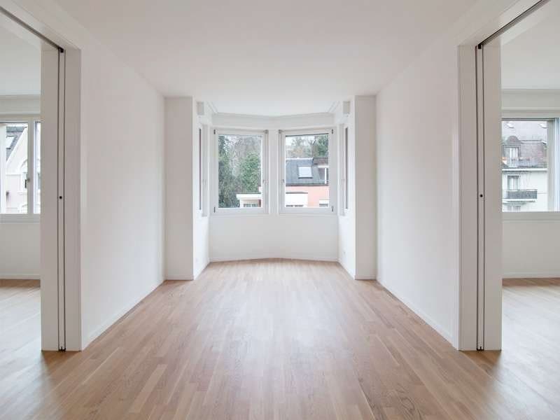 Charmante 3.5-Zimmerwohnung (4)