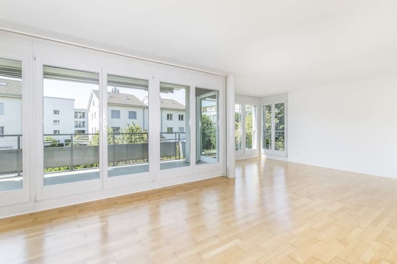 Wohnzimmer typenähnlich