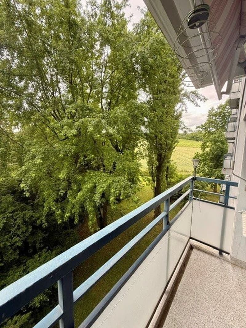 93050_-_balcon.jpg