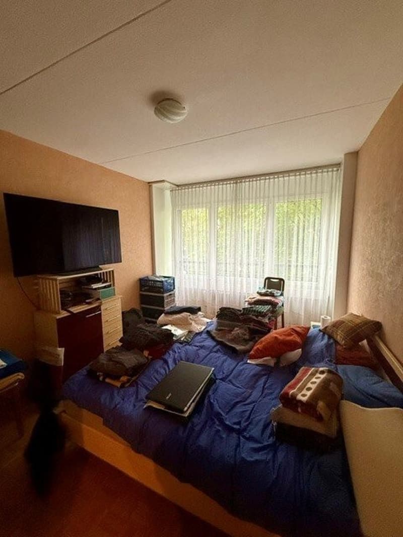 93050_-_chambre.jpg