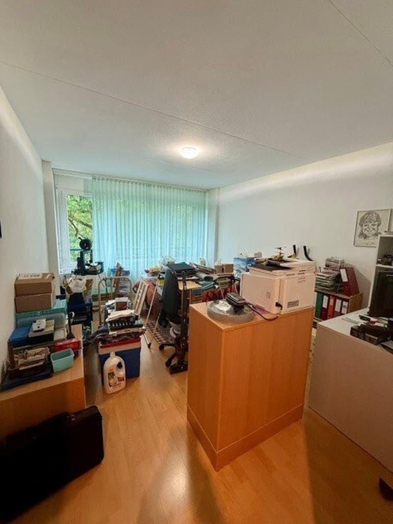93050_-_chambre_2.jpg