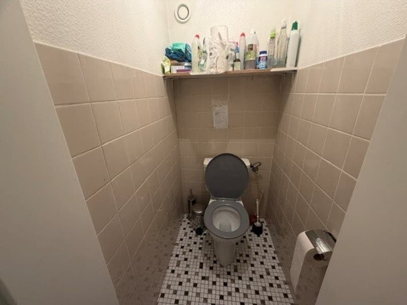 WC.jpg