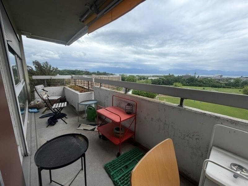 Balcon.jpg