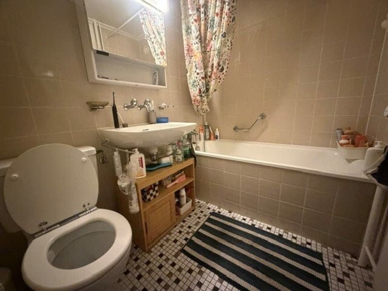 Salle_de_bains.jpg