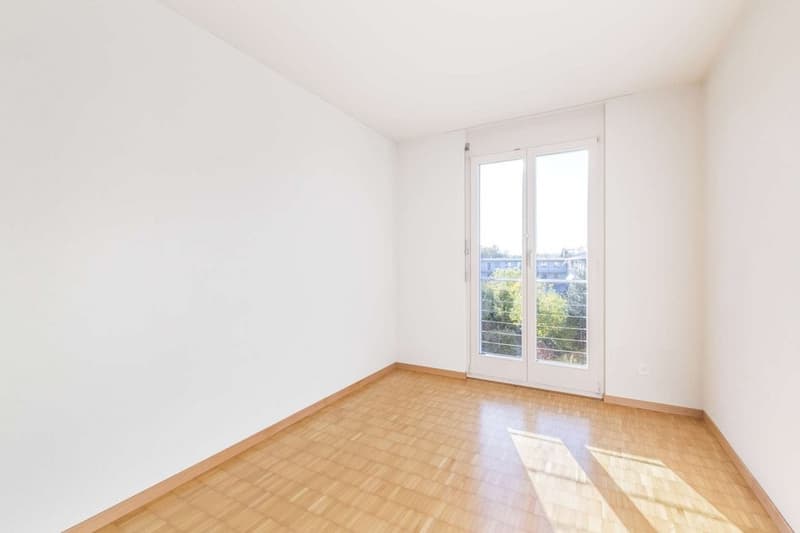 Zimmer