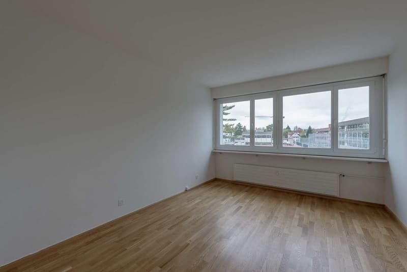 Schöne 3.5-Zimmerwohnung in Allschwil (10)