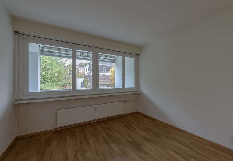 Schöne 3.5-Zimmerwohnung in Allschwil (9)