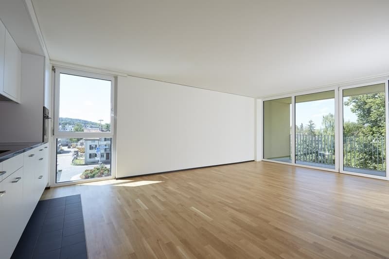 4524.03.0106_Wohnzimmer_Ansicht_1.jpg