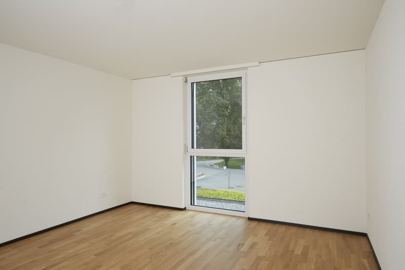 4524.03.0106_Zimmer_2.jpg