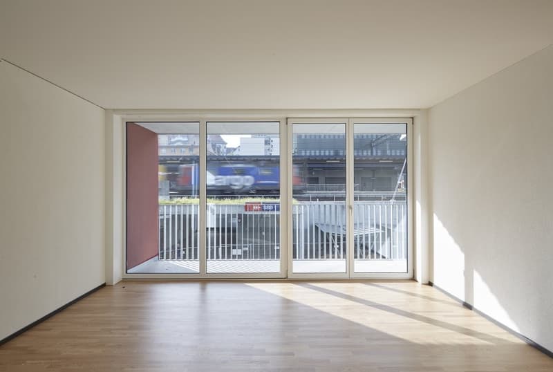 4524.03.0106_Wohnzimmer_Ansicht_2.jpg