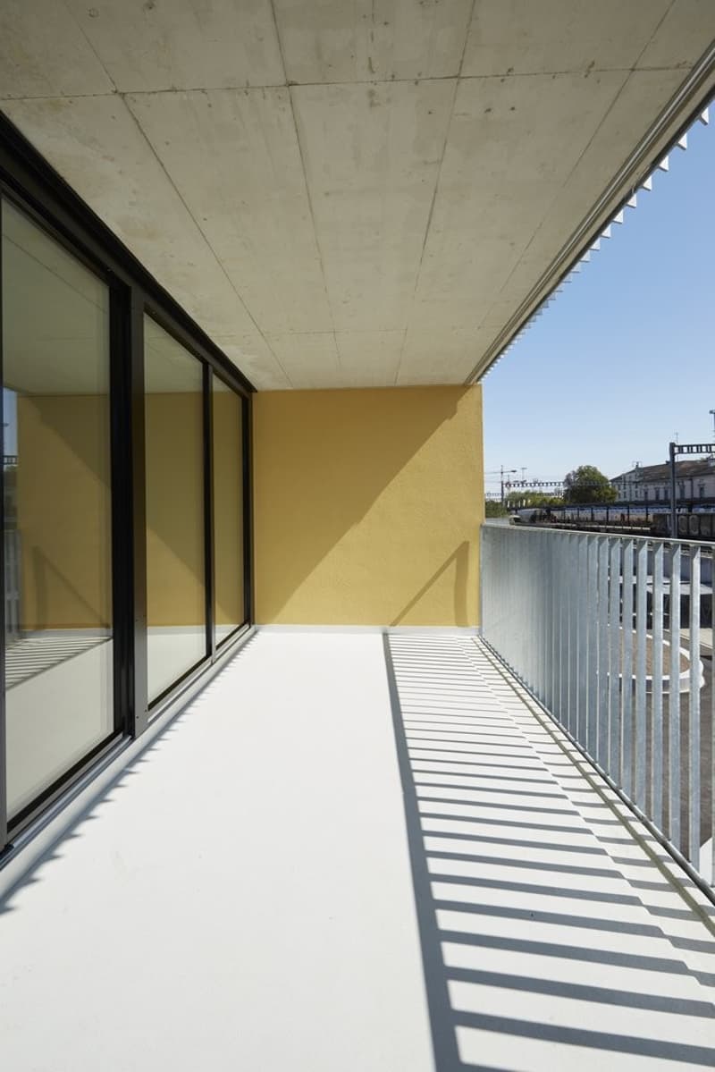 4524.03.0106_Balkon.jpg