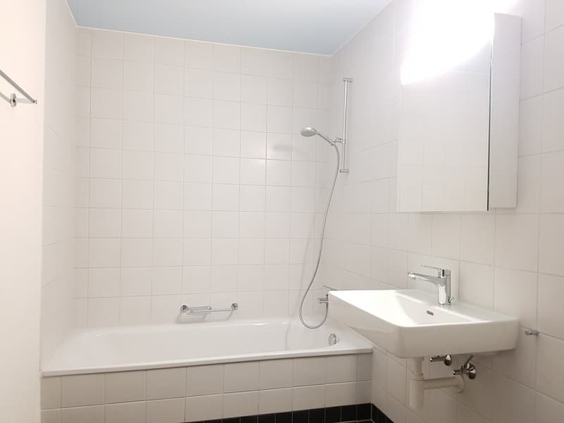 4524.03.0106_Badezimmer.jpg