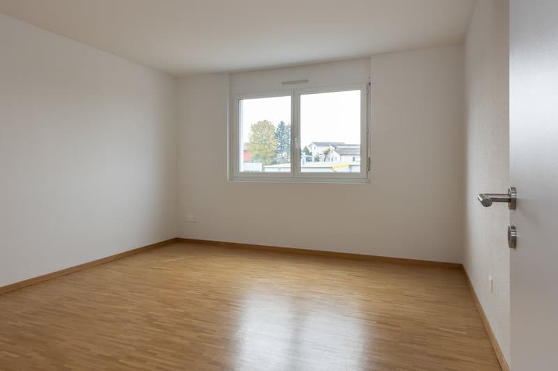 4556.02.0102_Zimmer_1.jpg