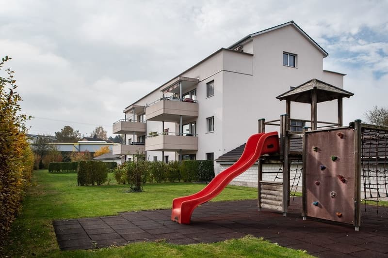 4556.02.0102_Umgebung_Spielplatz_2.jpg