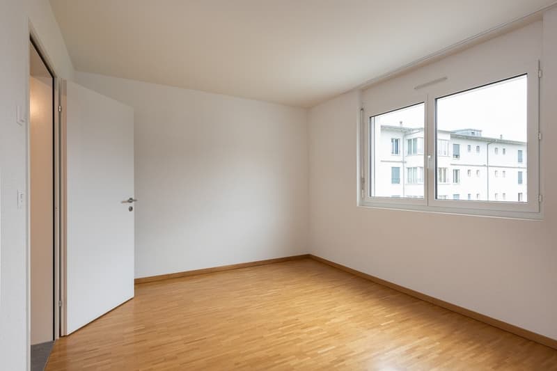 4556.02.0102_Zimmer_3.jpg