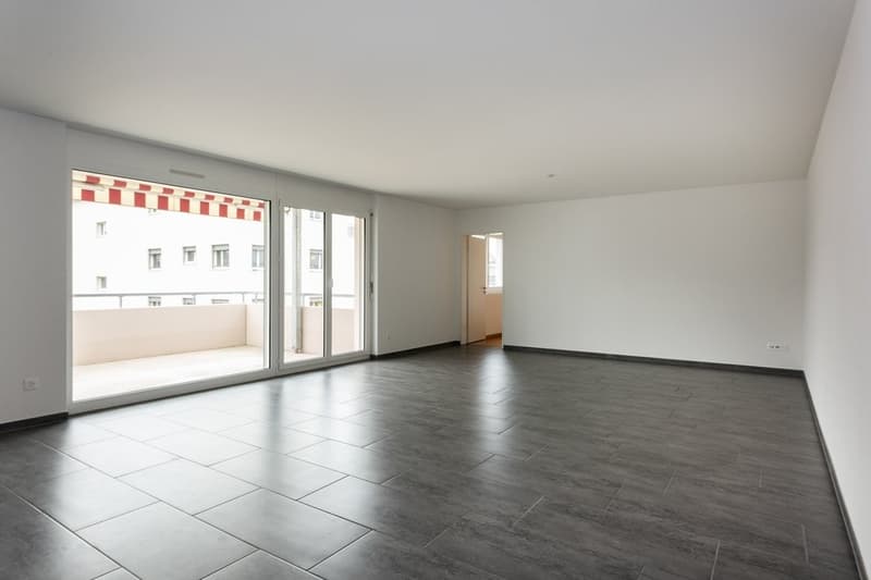 4556.02.0102_Wohnzimmer_Ansicht_1.jpg