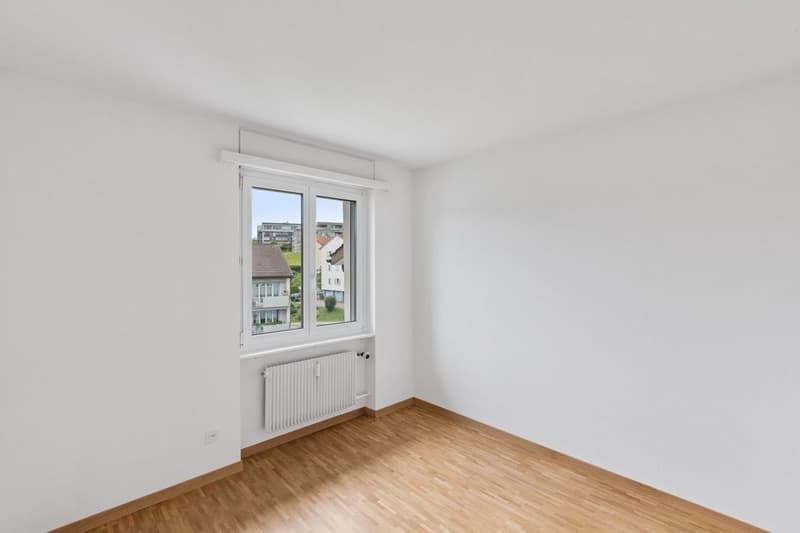 Zimmer 3