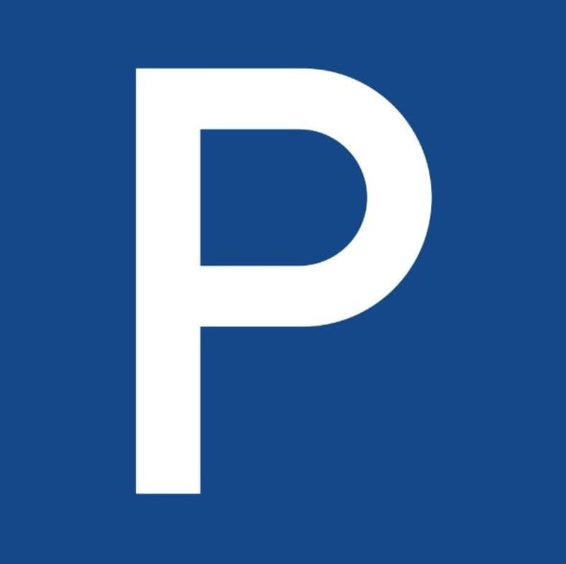 Parkplatz.png
