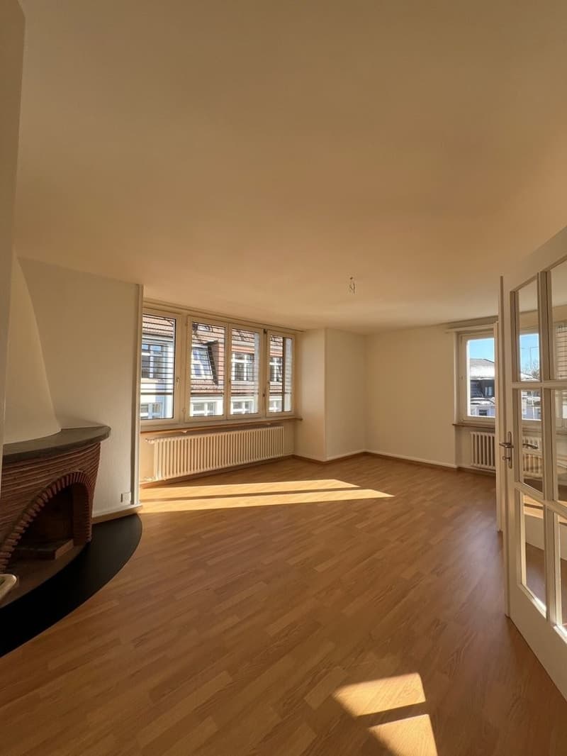 Wohnzimmer.png