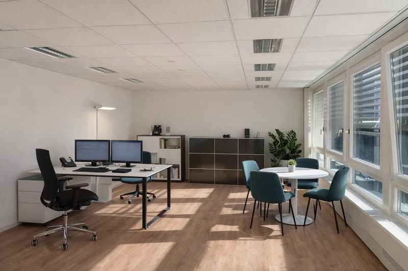 Bureau