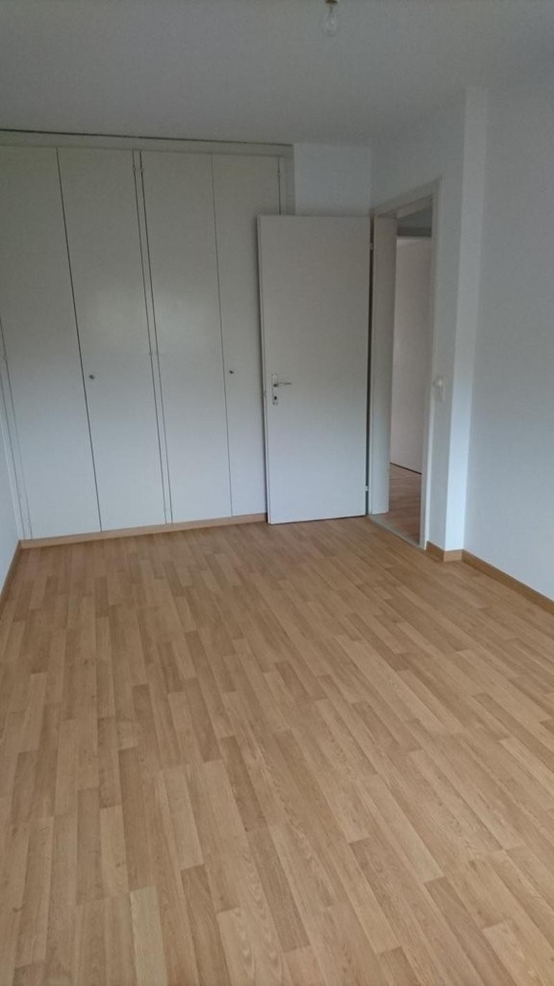 Living in a quiet location in Adliswil - limited until 30.09.2027 (4)