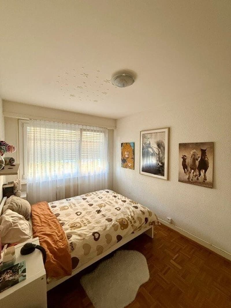93004_-_chambre_3.jpg