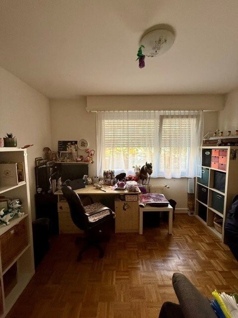 93004_-_chambre_2.jpg