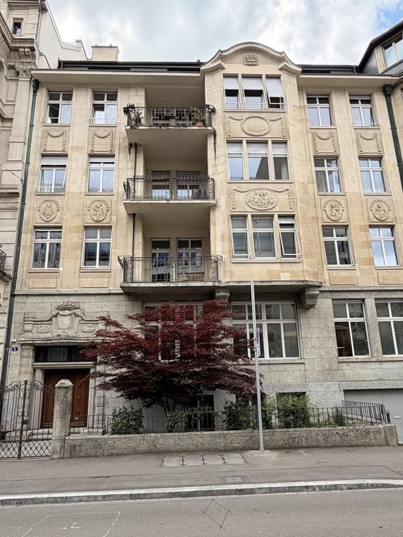 Aussenansicht.jpg