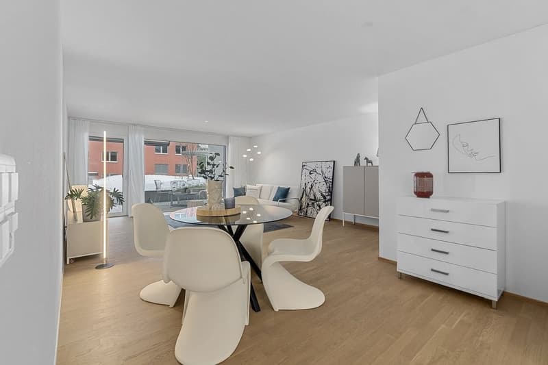Blick_Wohnzimmer.jpg