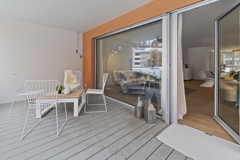 Balkon.jpg