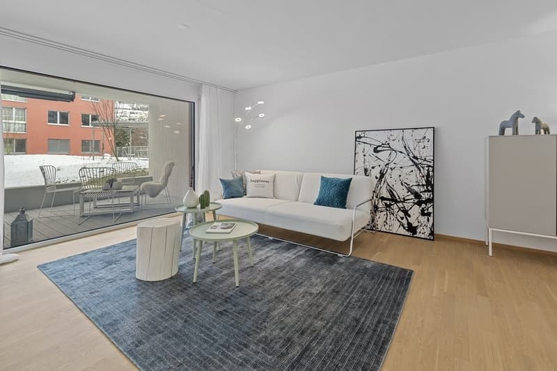 Blick_Wohnzimmer_2.jpg