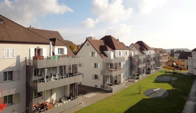 Fassade