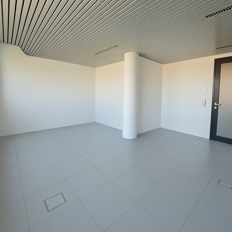56008.01.0205_Visualisierung2.png