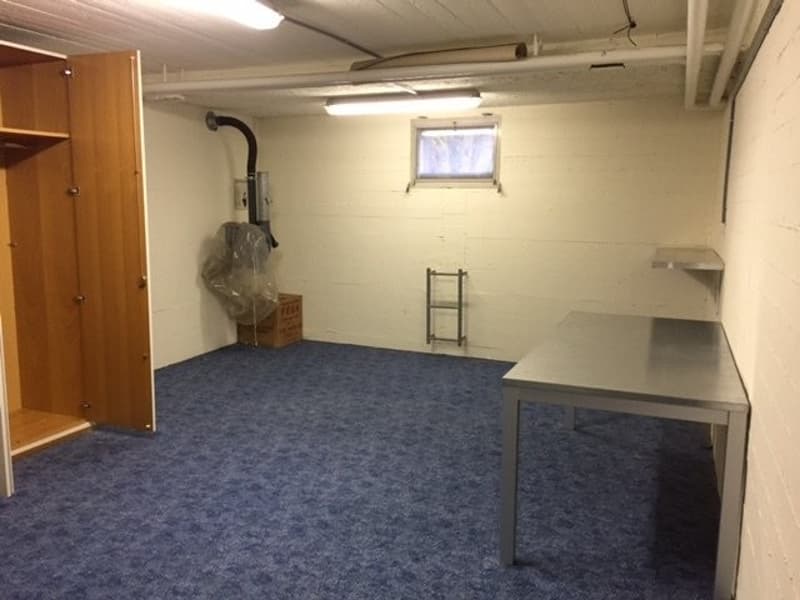 Craft room with 17 m2 (5)