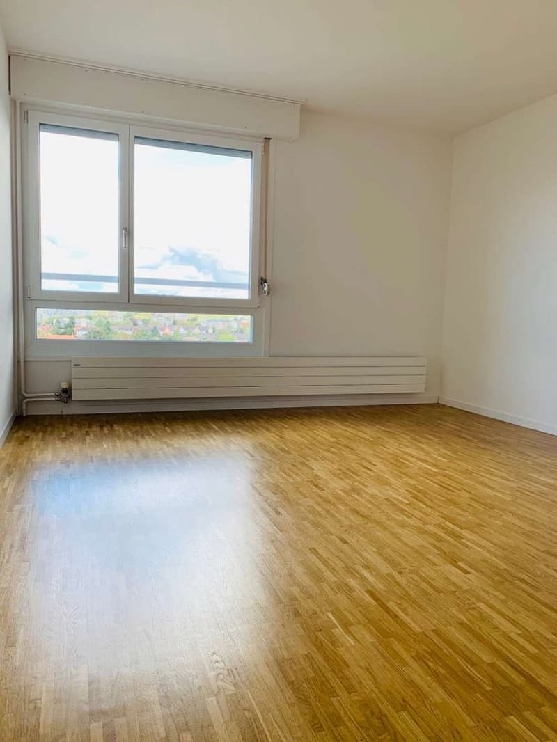 Wohnen an zentraler Lage in Bern-Bümpliz (10)