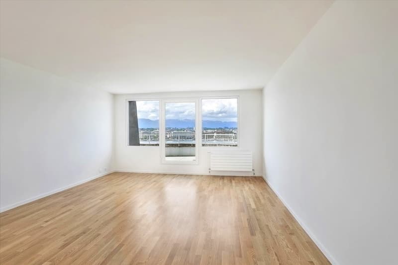 Prächtige Büros mit Blick auf die Bucht! (6)