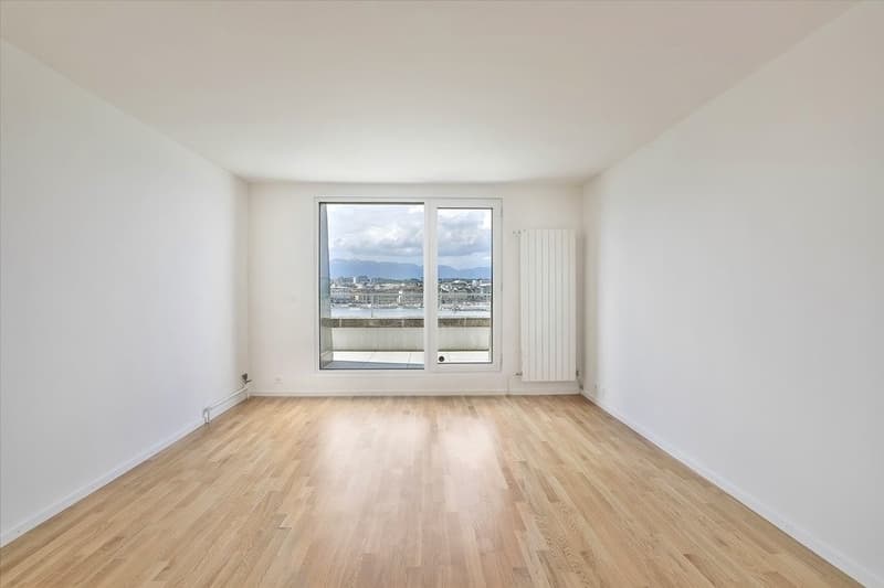 Prächtige Büros mit Blick auf die Bucht! (5)