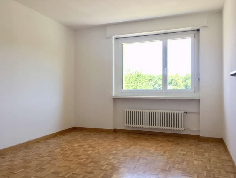 Zimmer