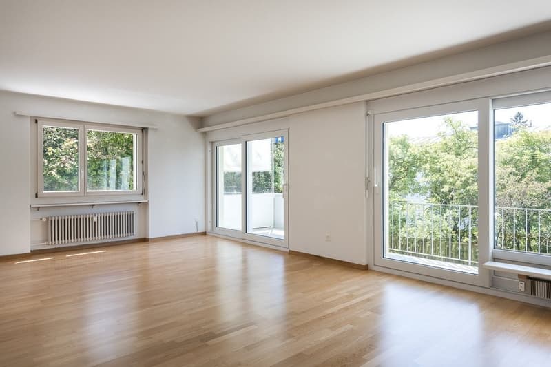 91031.01.0202_Wohnzimmer_Ansicht_2.jpg