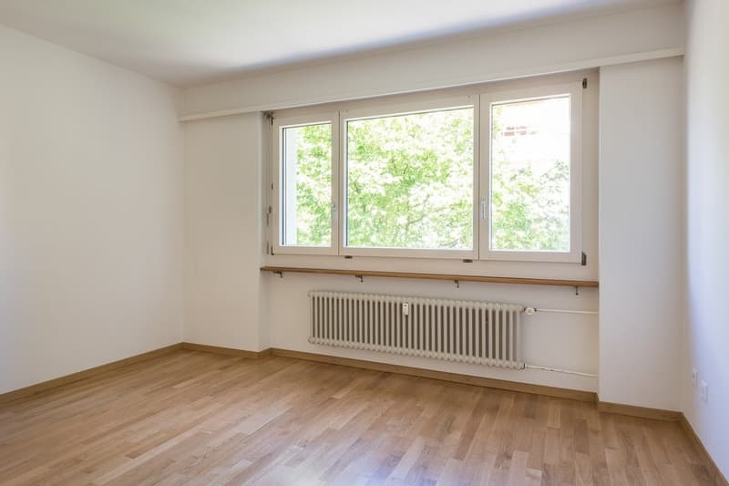 91031.01.0202_Zimmer_1.jpg