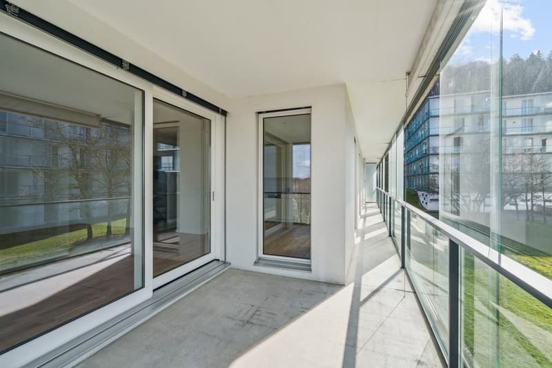 96630.01.0011_Balkon_Ansicht_2.jpg