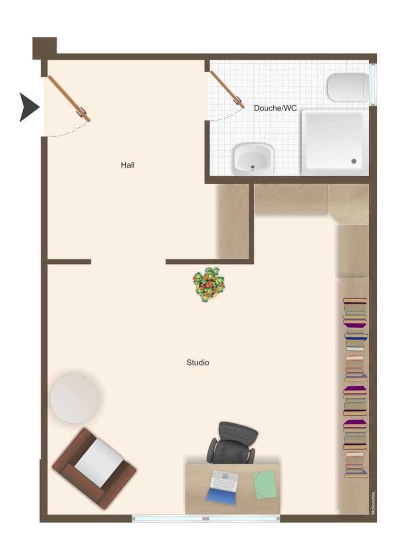 Plan