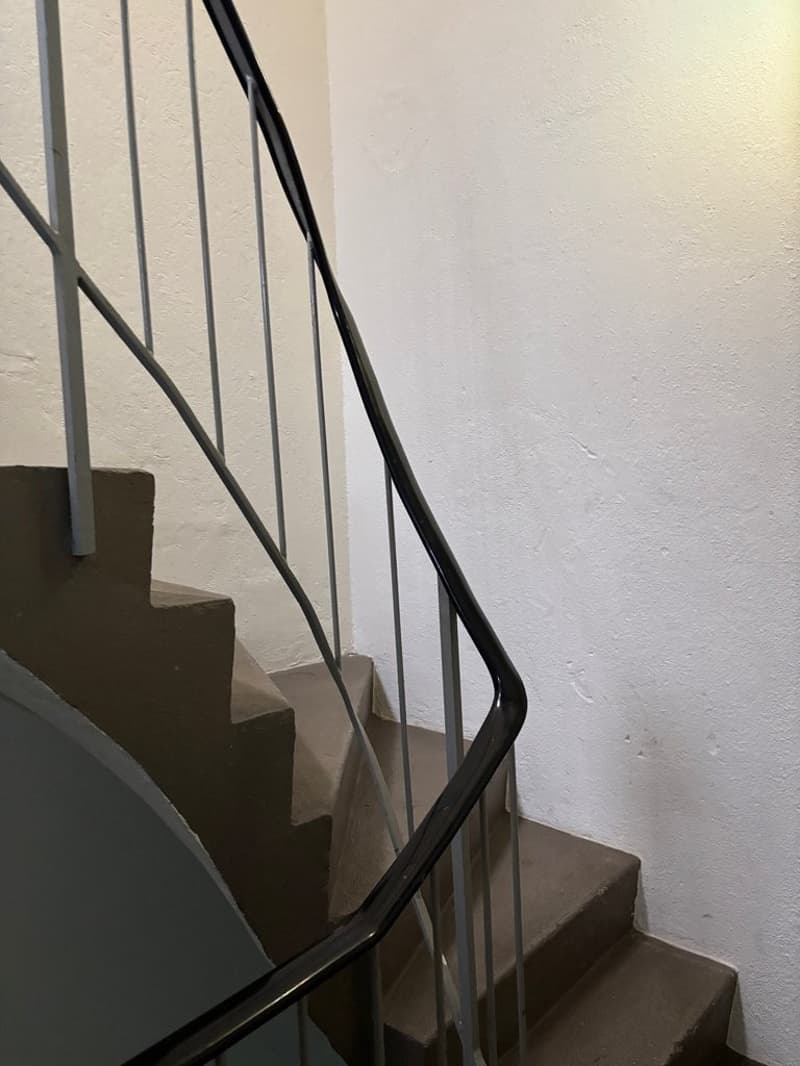 Archivraum_3.jpg